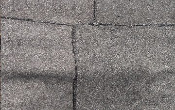 emergency Skullomie flat roof repairs