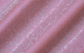 Skullomie fibreglass roofing costs