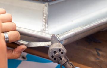 disadvantages of Skullomie lead roofing