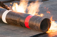 free Skullomie re-felting quotes