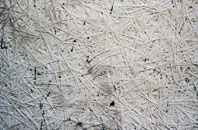 free Skullomie fibreglass roof quotes