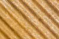 find rated Skullomie roofers