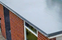 free Skullomie flat roofing insulation quotes