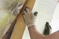 rated Skullomie roof insulation companies