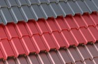 find rated Skullomie plastic roofing companies