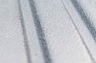 find rated Skullomie rubber roofing companies