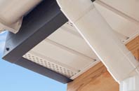 find rated Skullomie soffit companies